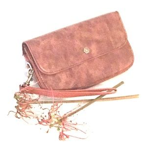 Women’s wallet